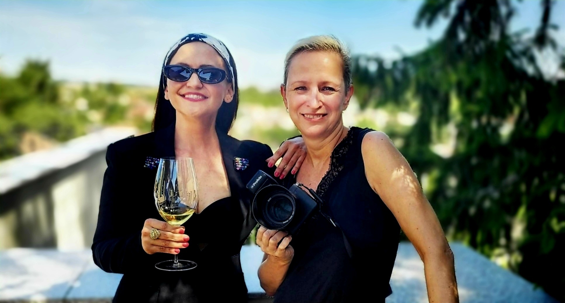 Hovory Miroslava Konvaliny: Inspirativní ženy 