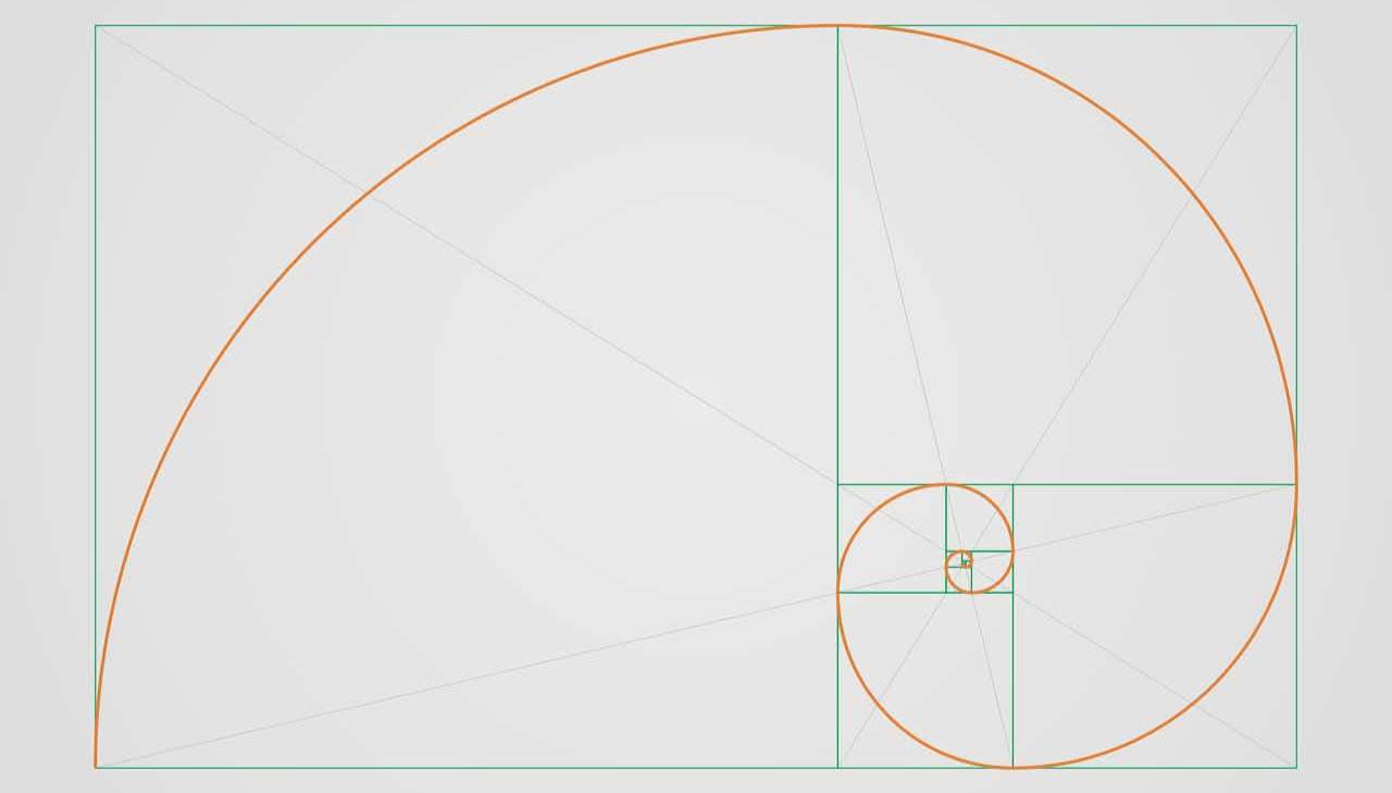 Kompozice & koláž - koláž není jen vrstvení obrázků