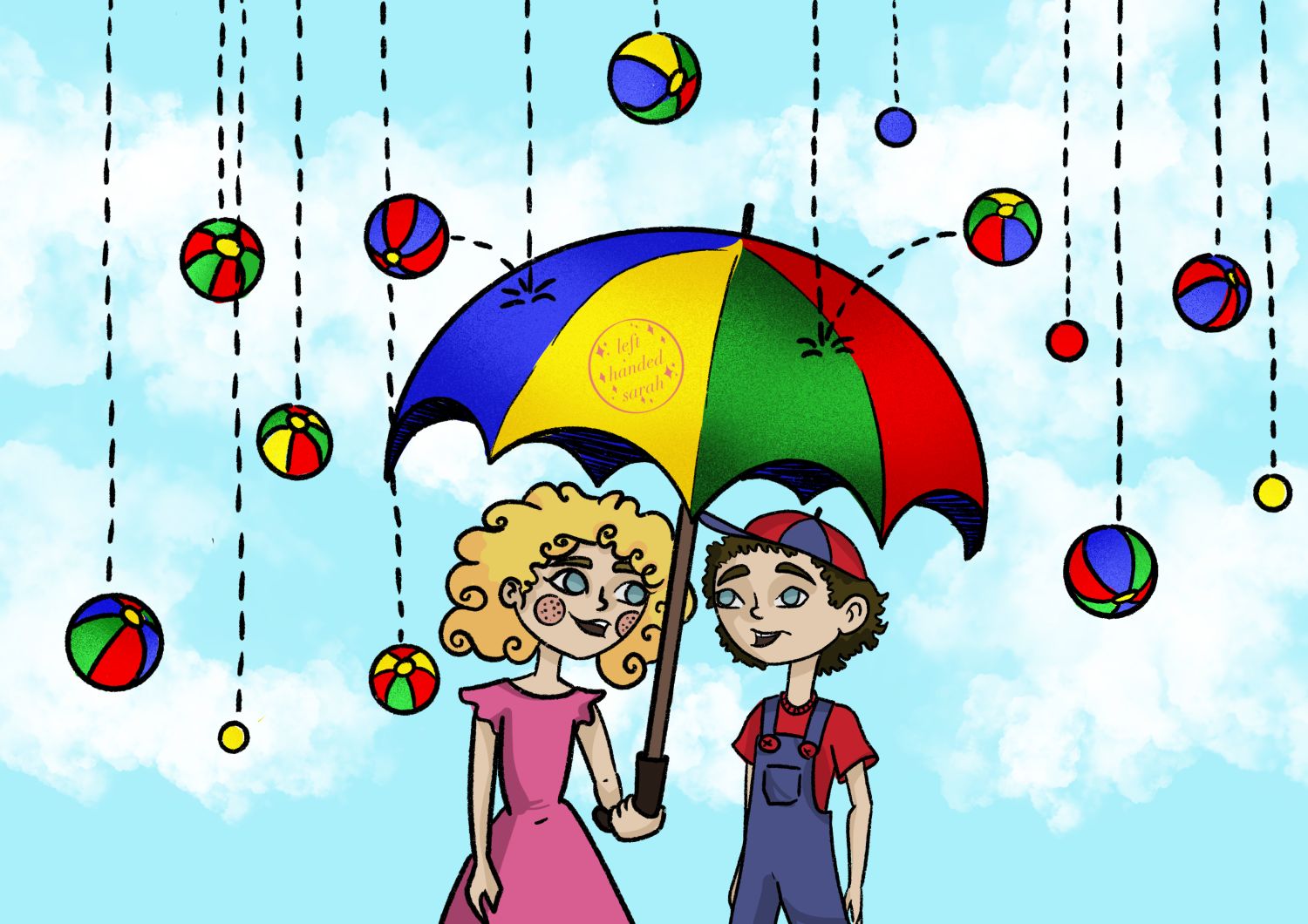 Literární hrátky 2025