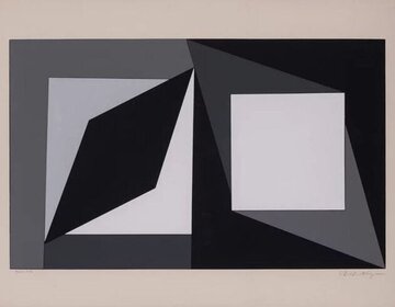 Novinky z Artotéky: květen 2025