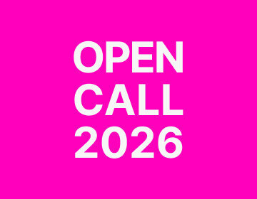 Artotéka Open Call 2026