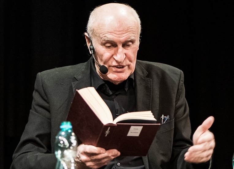 Shakespeare a politika: Coriolanus