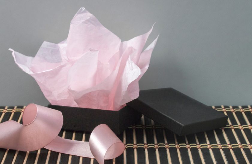 Swap nevhodných vánočních dárků