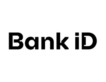 BankID